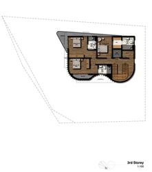 Siglap Road (D15), Detached #516417831